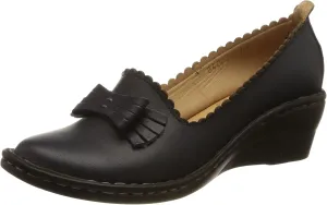 Women's Loafer