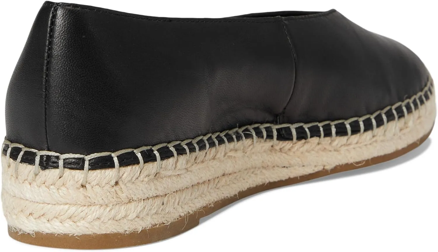 Women's Petals Pump