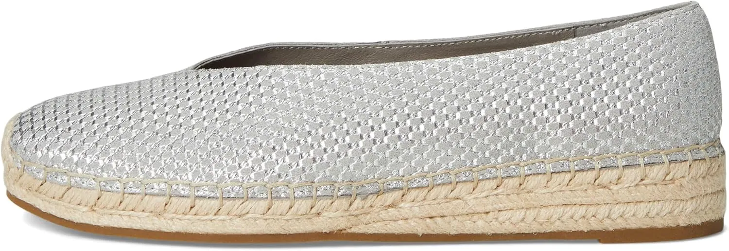 Women's Petals Pump