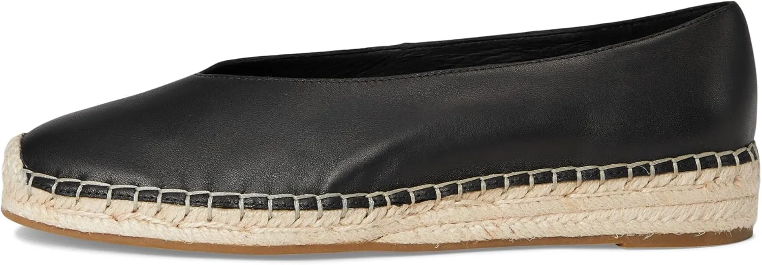 Women's Petals Pump