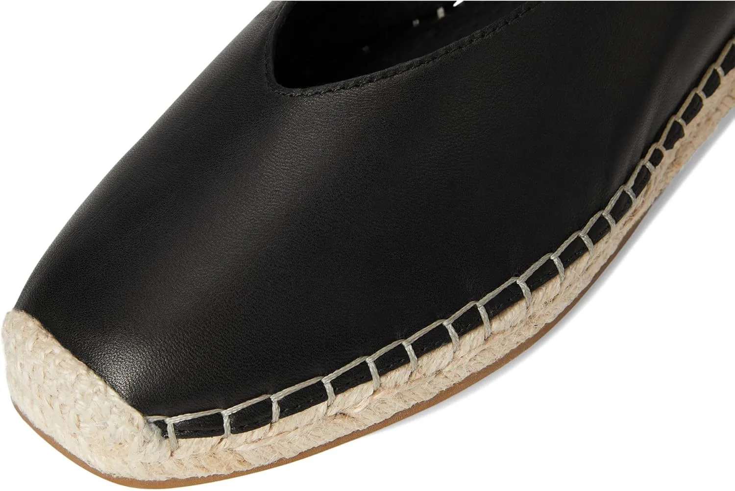 Women's Petals Pump