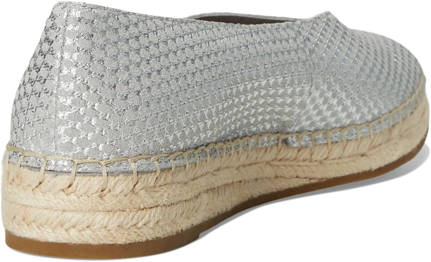 Women's Petals Pump