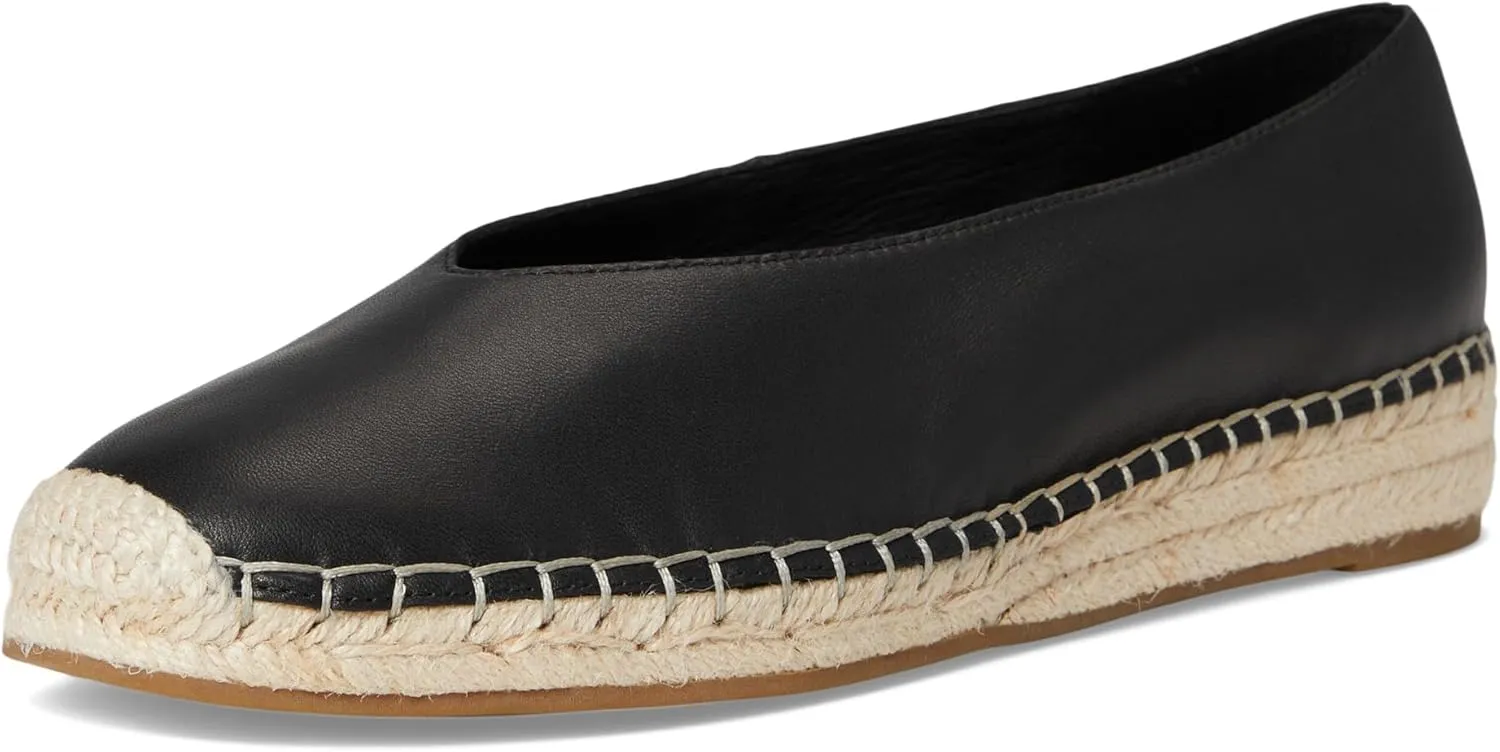 Women's Petals Pump