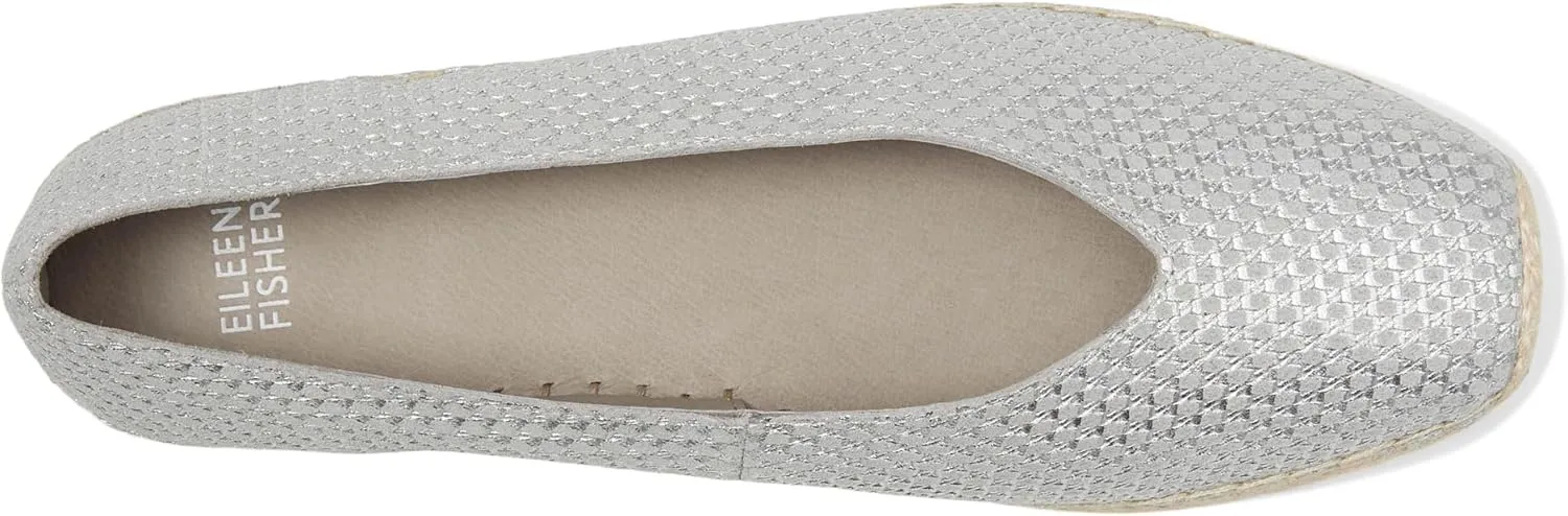 Women's Petals Pump