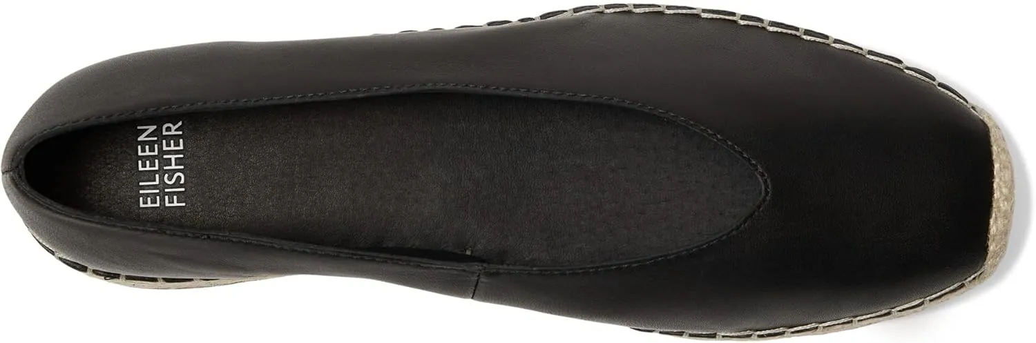 Women's Petals Pump