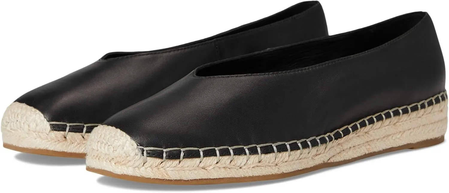 Women's Petals Pump