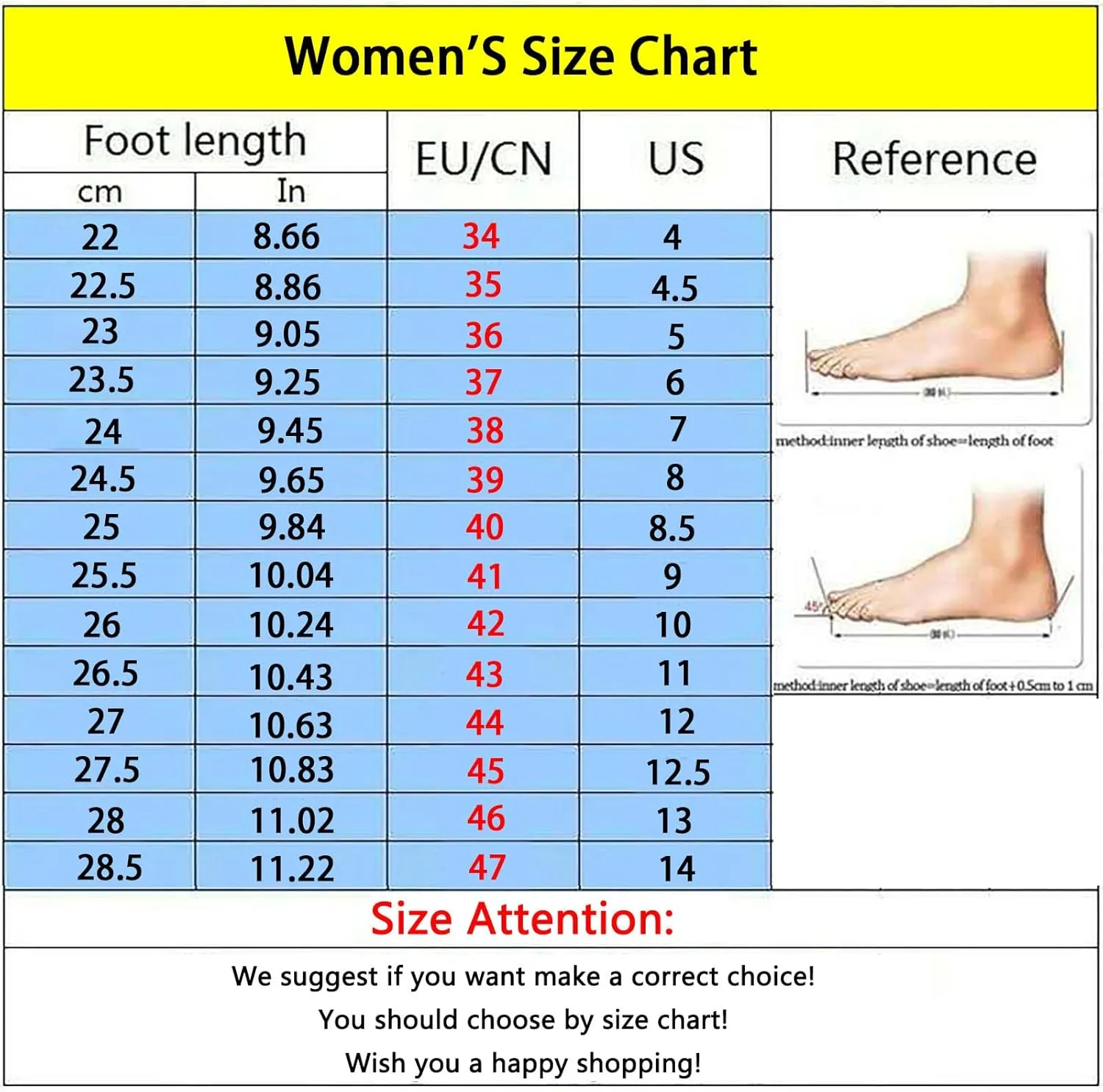 Women's Slip On Casual Leather Shoes,Trendy Embroidery Comfort Non-Slip Oxford Softsole Flat Walking Nursing Loafers