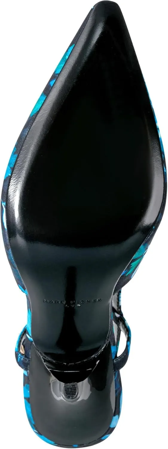 Women's Torry Pump