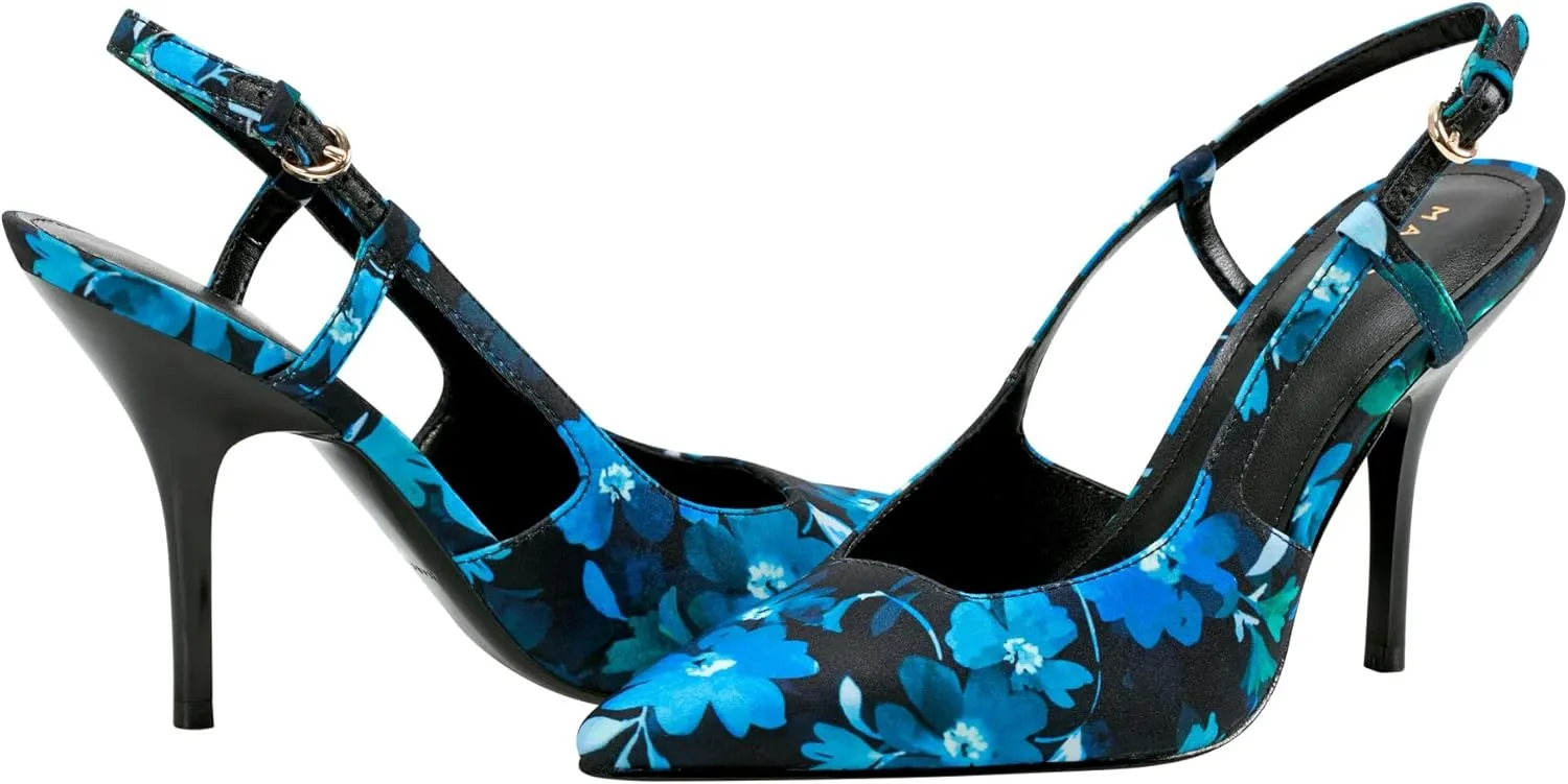Women's Torry Pump