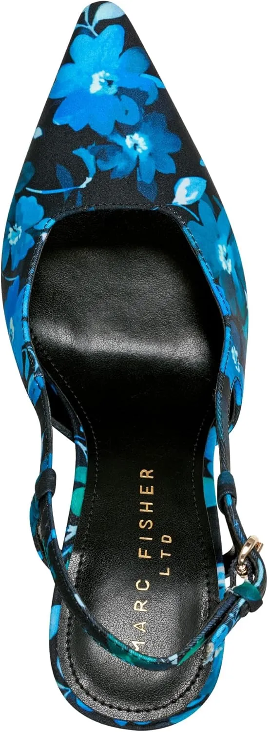 Women's Torry Pump
