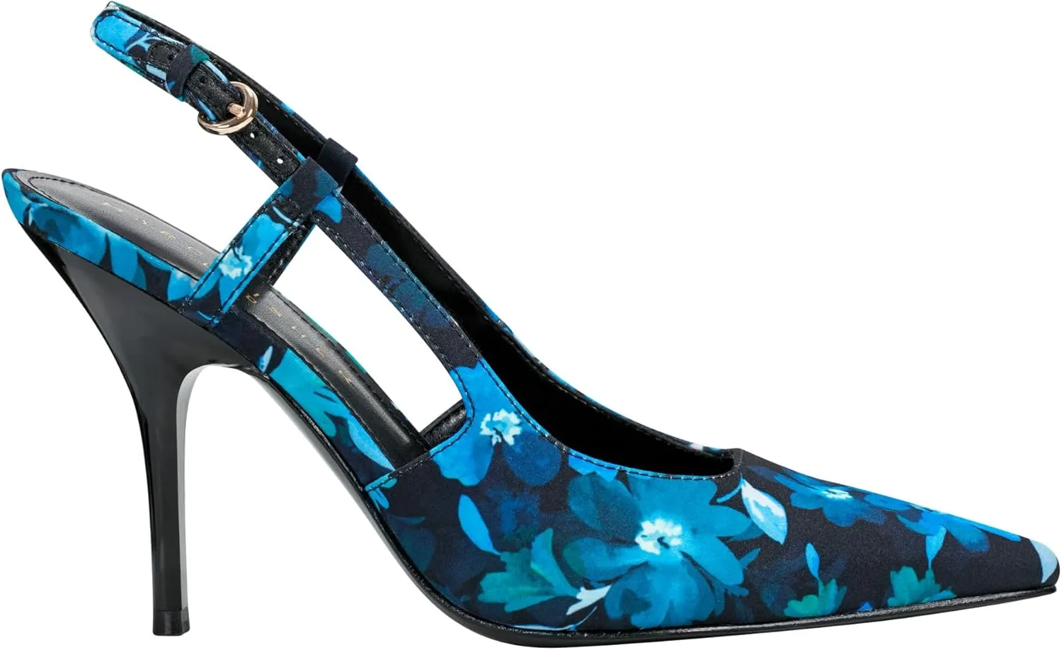 Women's Torry Pump
