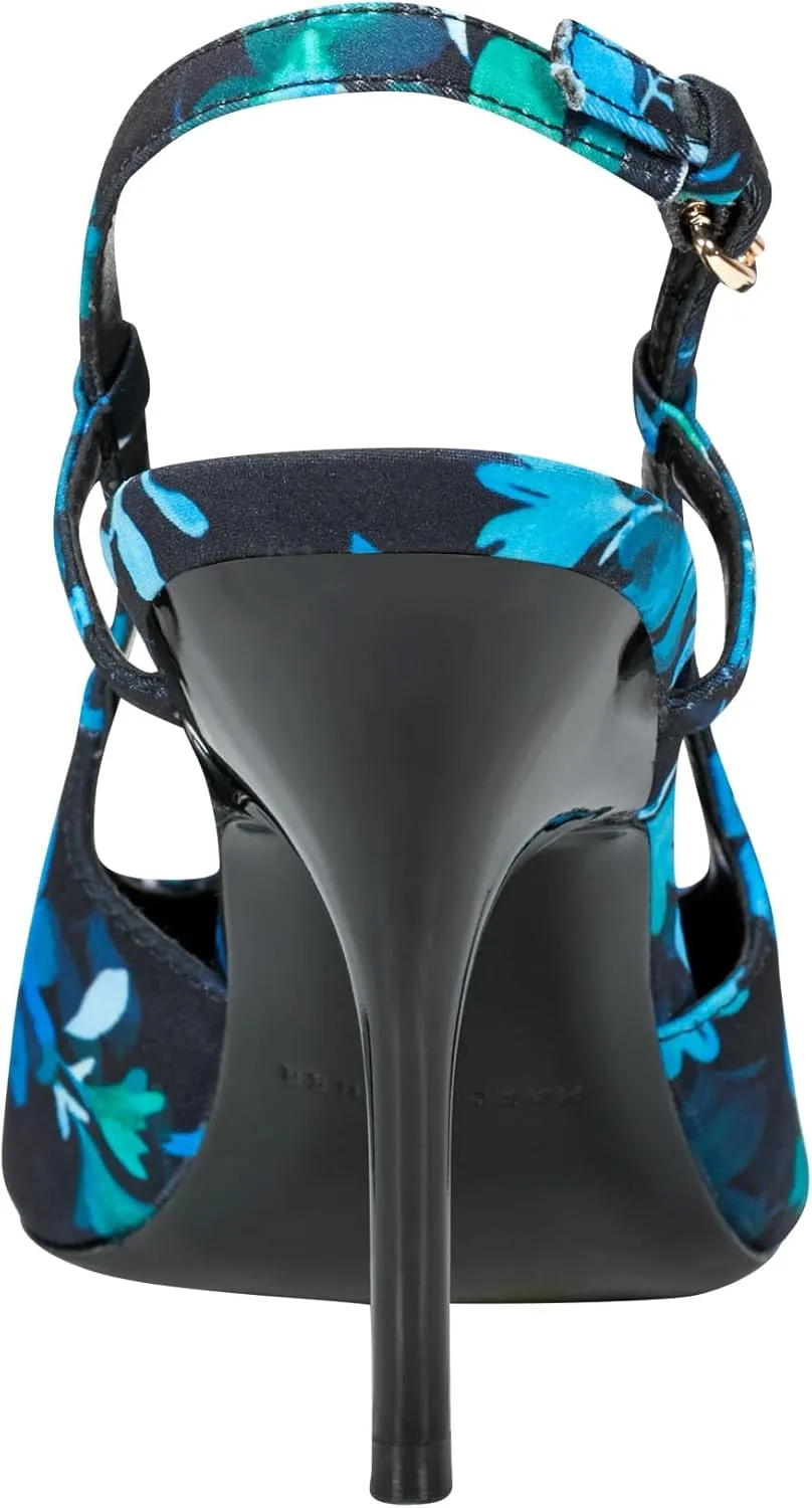 Women's Torry Pump