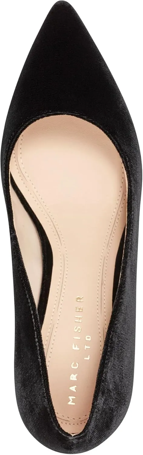 Women's Zala Pump