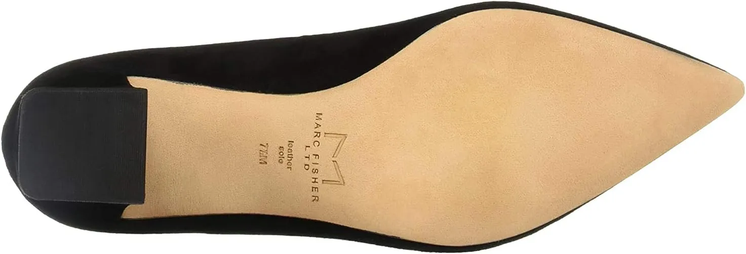 Women's Zala Pump