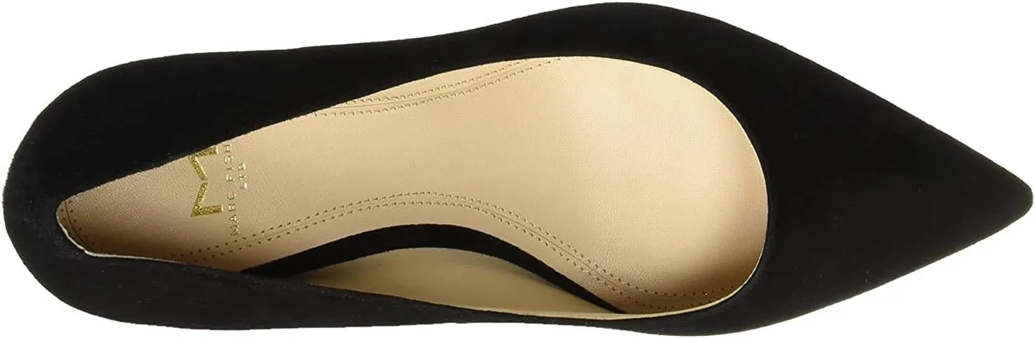 Women's Zala Pump