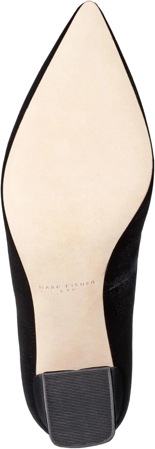 Women's Zala Pump