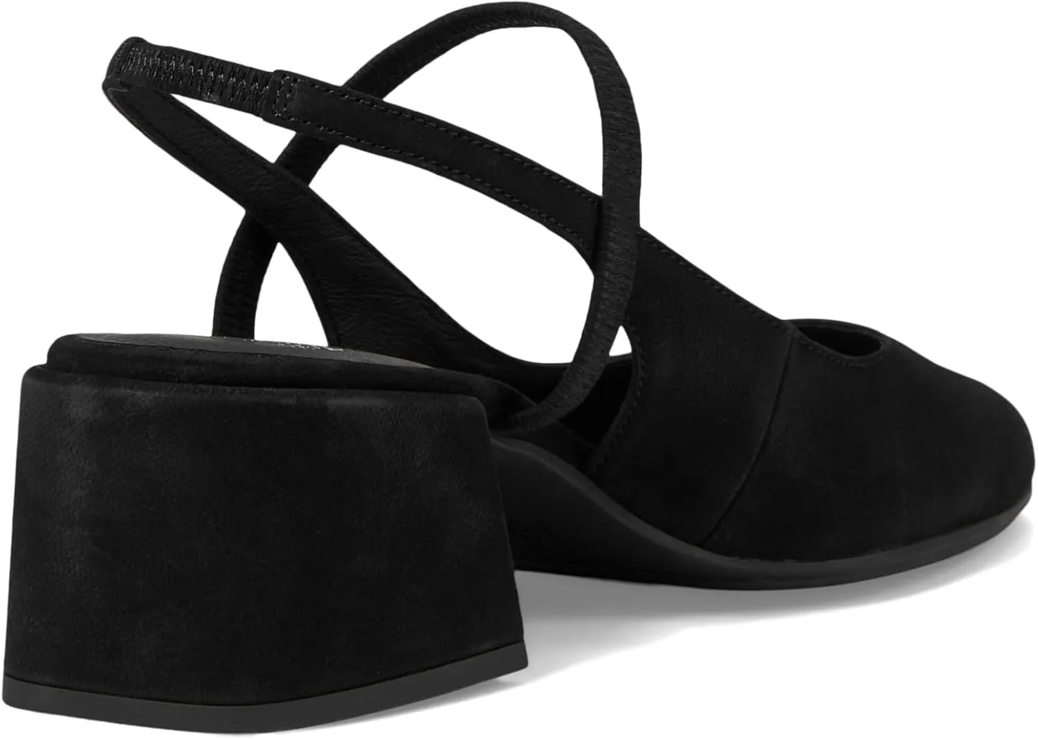 Women's Zeny Pump
