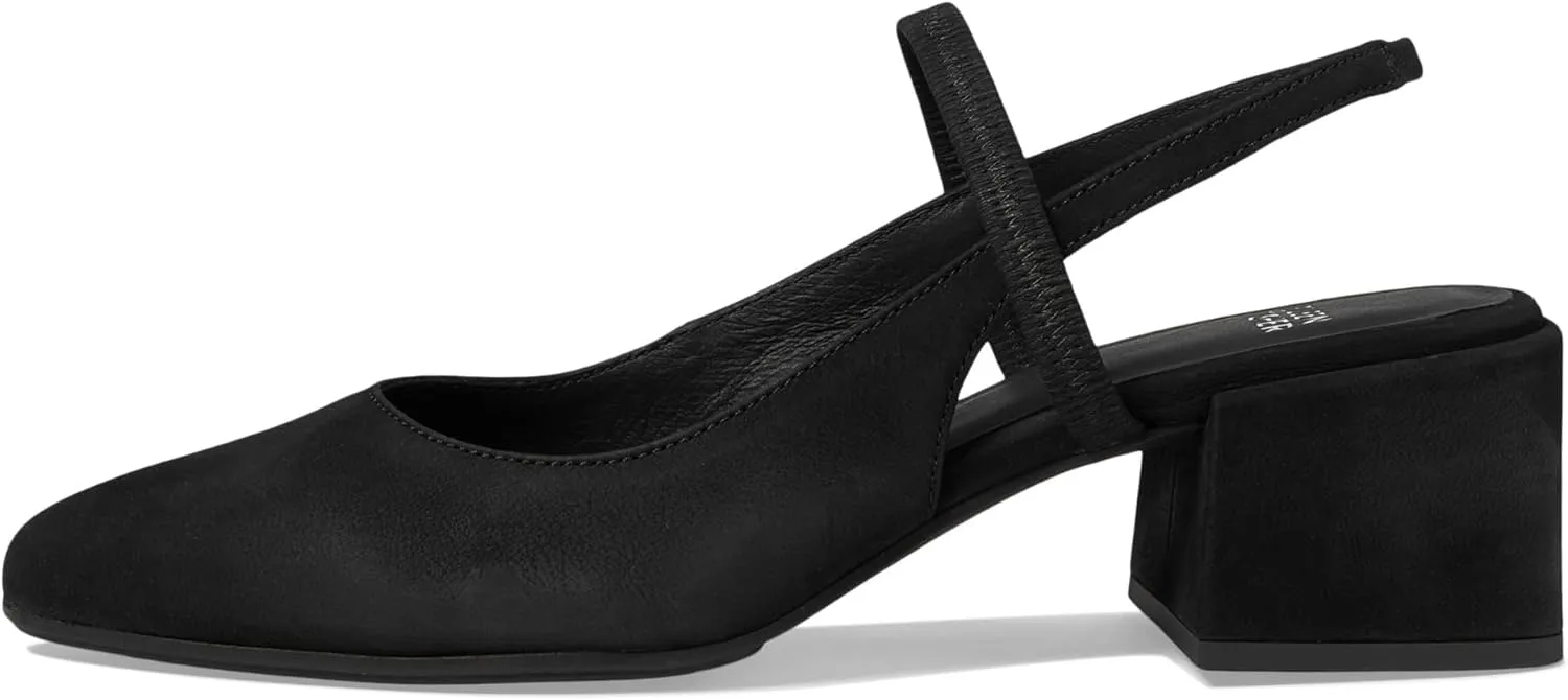 Women's Zeny Pump