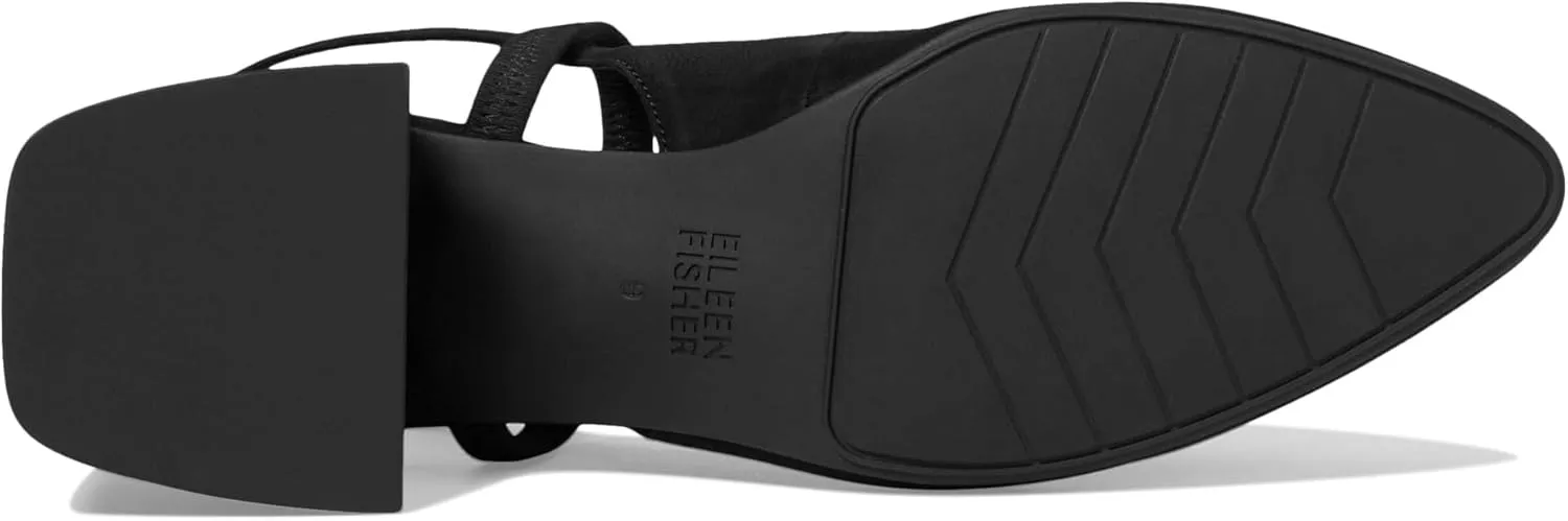 Women's Zeny Pump