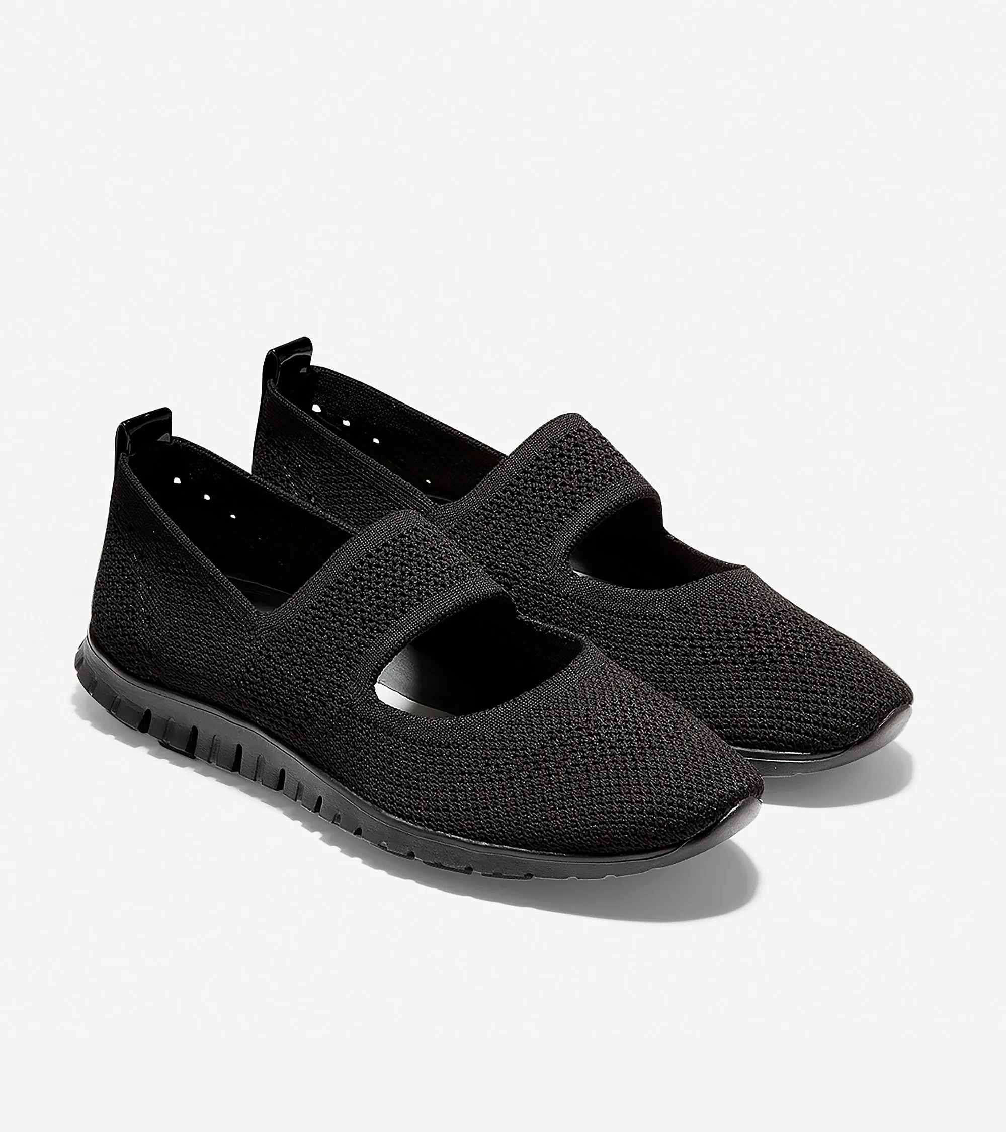 ZERØGRAND Slip-On Sneaker Women's