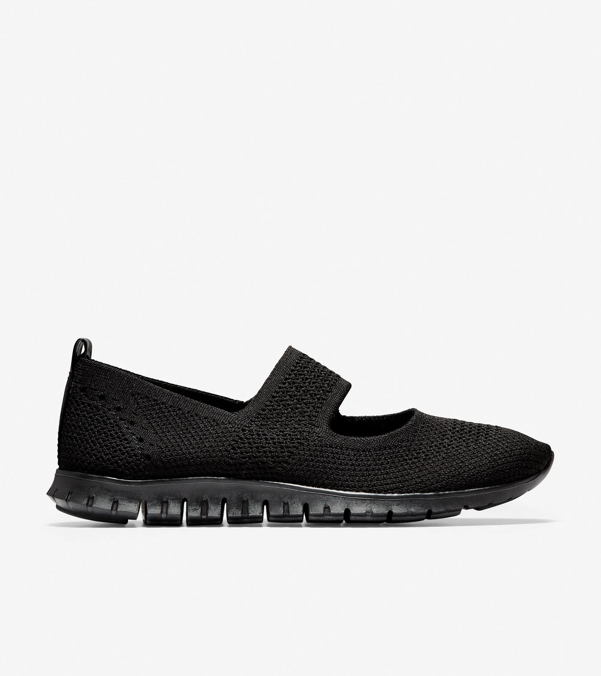 ZERØGRAND Slip-On Sneaker Women's