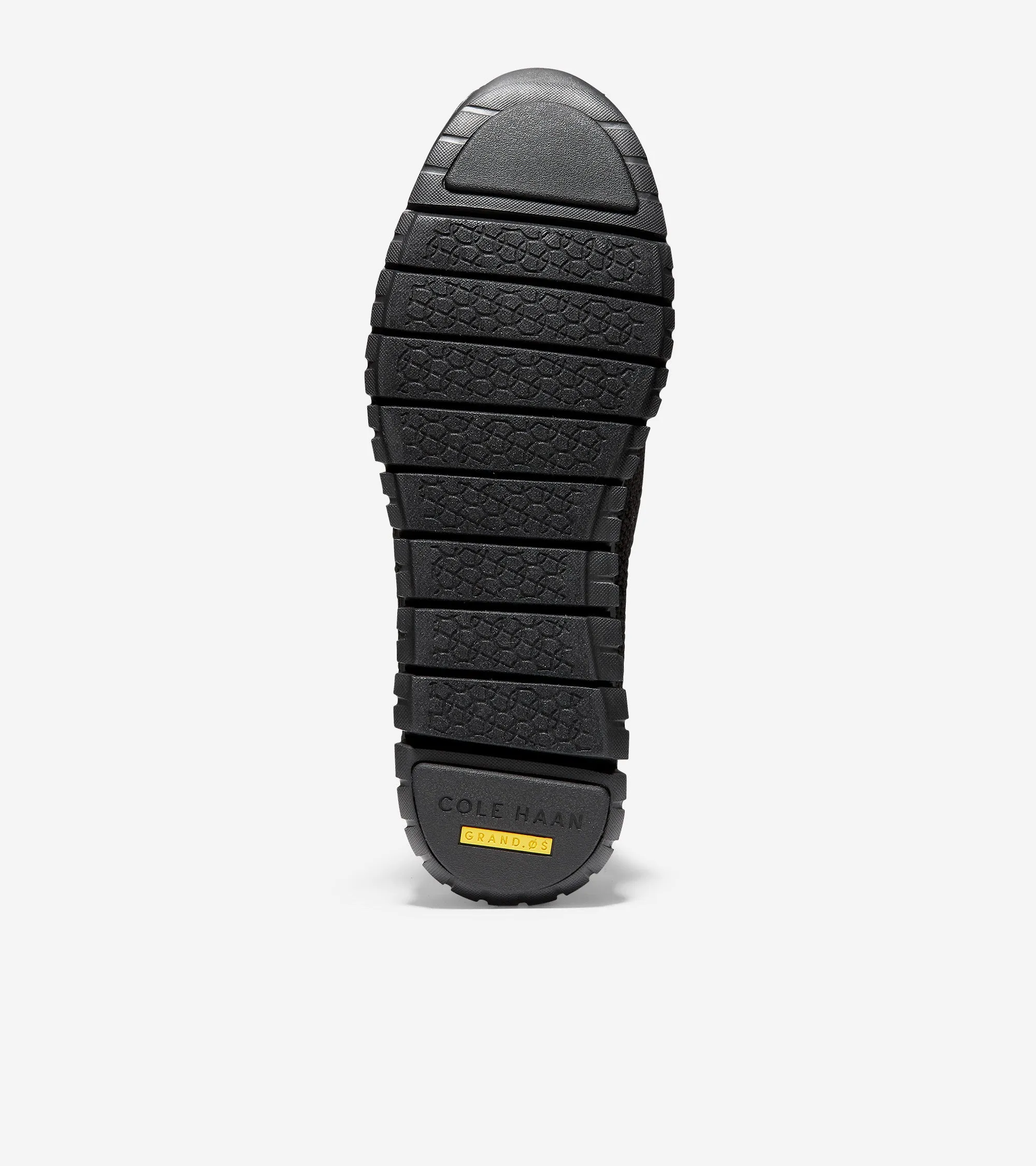 ZERØGRAND Slip-On Sneaker Women's