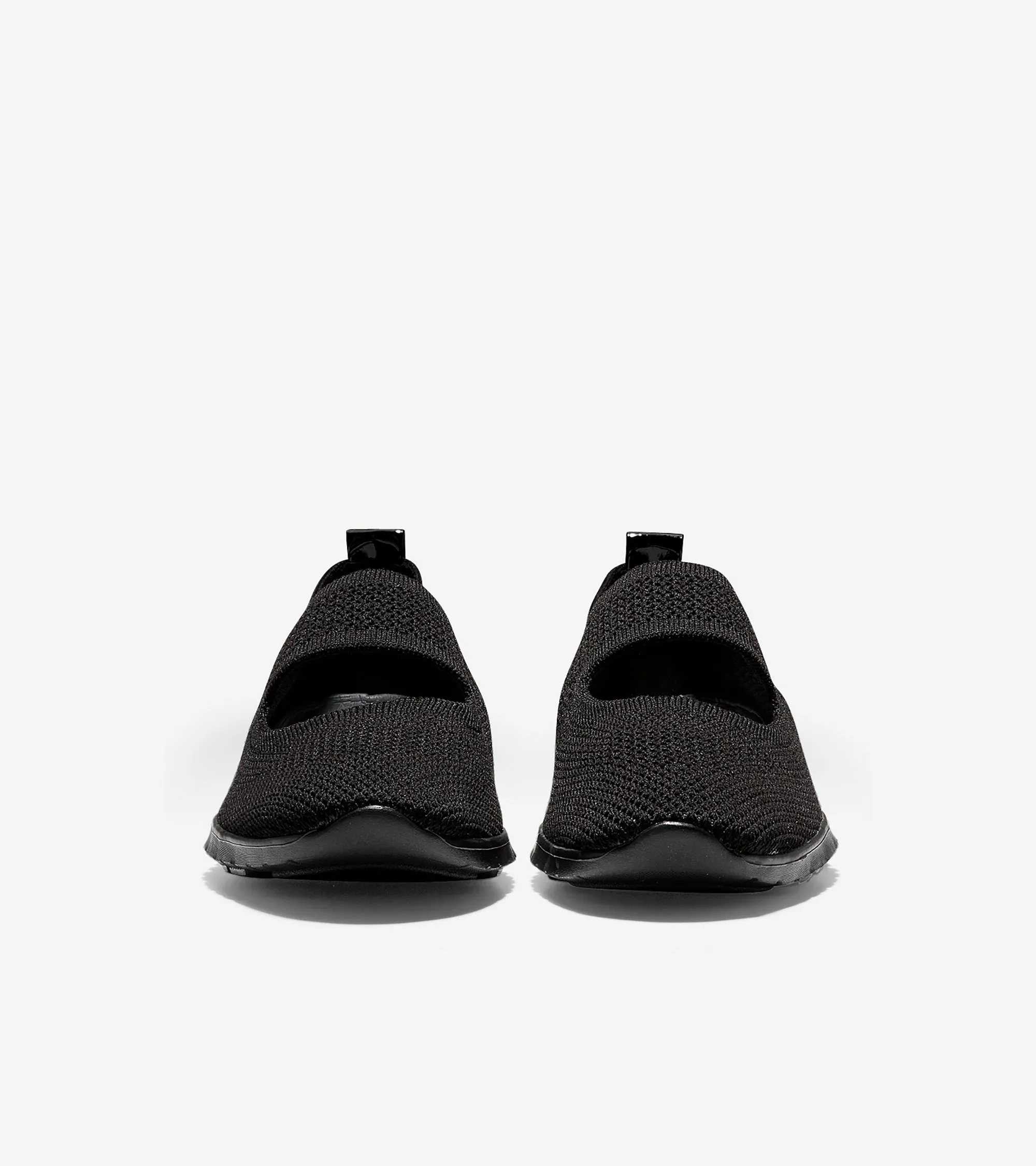 ZERØGRAND Slip-On Sneaker Women's