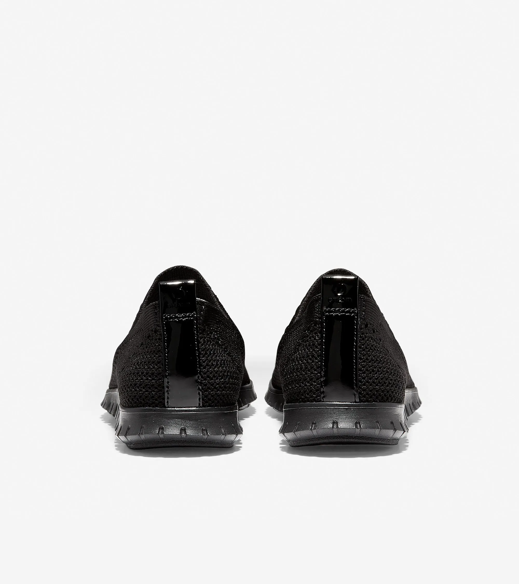 ZERØGRAND Slip-On Sneaker Women's